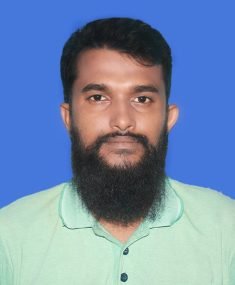 Arfur Rahman Rajib