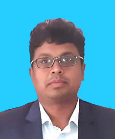 Mainul Islam Shohel